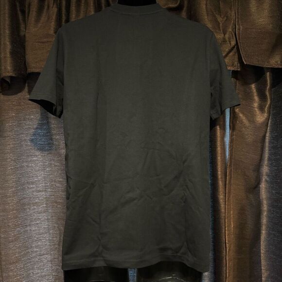 MCR My Chemical Romance Mikey Way 2025 North American Tour T-Shirt Men’s Small - Picture 3 of 4